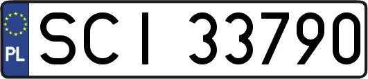 SCI33790
