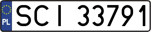 SCI33791