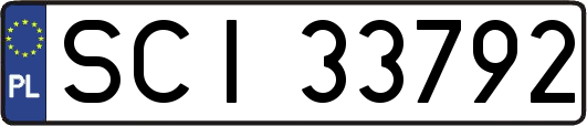 SCI33792