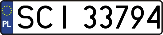 SCI33794