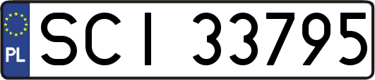 SCI33795