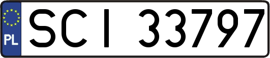 SCI33797