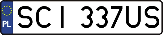 SCI337US