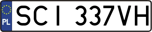 SCI337VH
