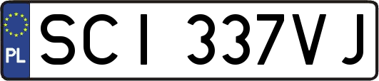 SCI337VJ