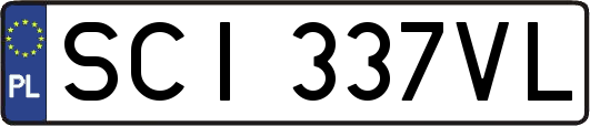 SCI337VL