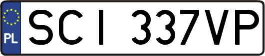 SCI337VP