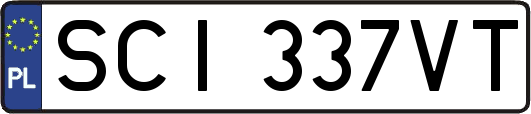 SCI337VT