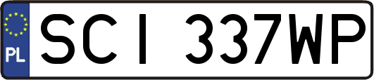SCI337WP