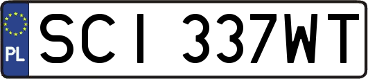 SCI337WT