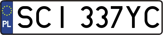 SCI337YC