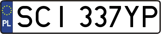 SCI337YP