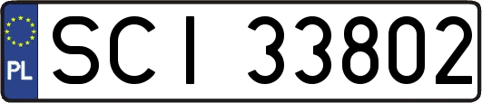 SCI33802