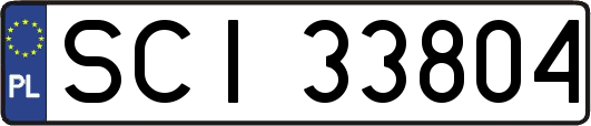 SCI33804