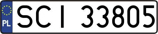 SCI33805