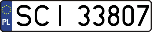 SCI33807