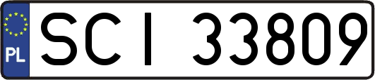 SCI33809