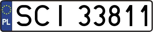 SCI33811