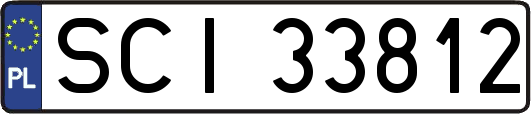 SCI33812