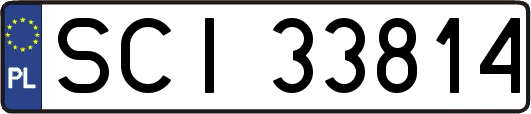 SCI33814