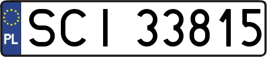 SCI33815