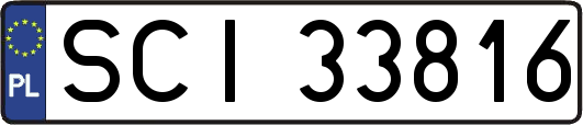SCI33816
