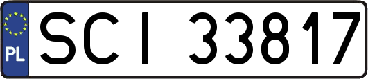 SCI33817