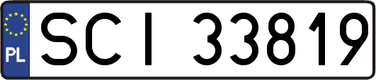 SCI33819