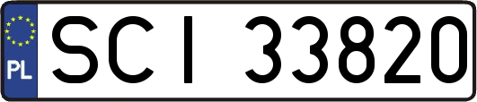 SCI33820
