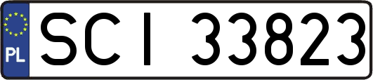 SCI33823