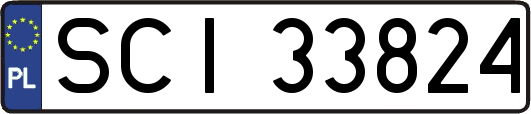 SCI33824