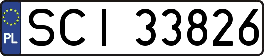 SCI33826