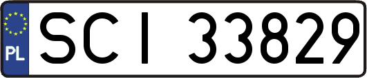 SCI33829