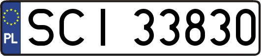 SCI33830