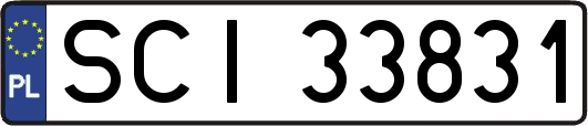 SCI33831