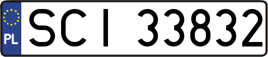 SCI33832