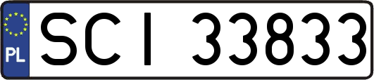 SCI33833