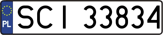 SCI33834