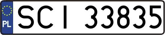 SCI33835