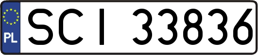 SCI33836