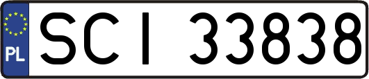 SCI33838