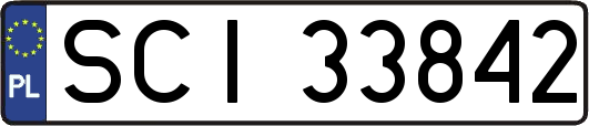 SCI33842