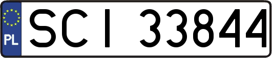 SCI33844