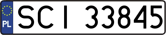 SCI33845