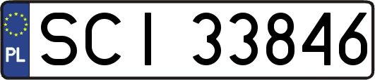 SCI33846