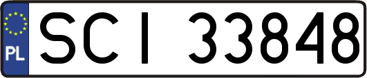 SCI33848