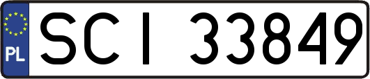 SCI33849