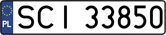 SCI33850