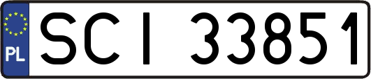 SCI33851