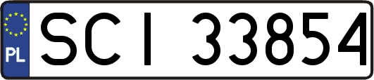 SCI33854